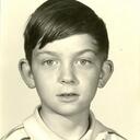 Daniel McAvoy - @danmcavoy1 - Twitter