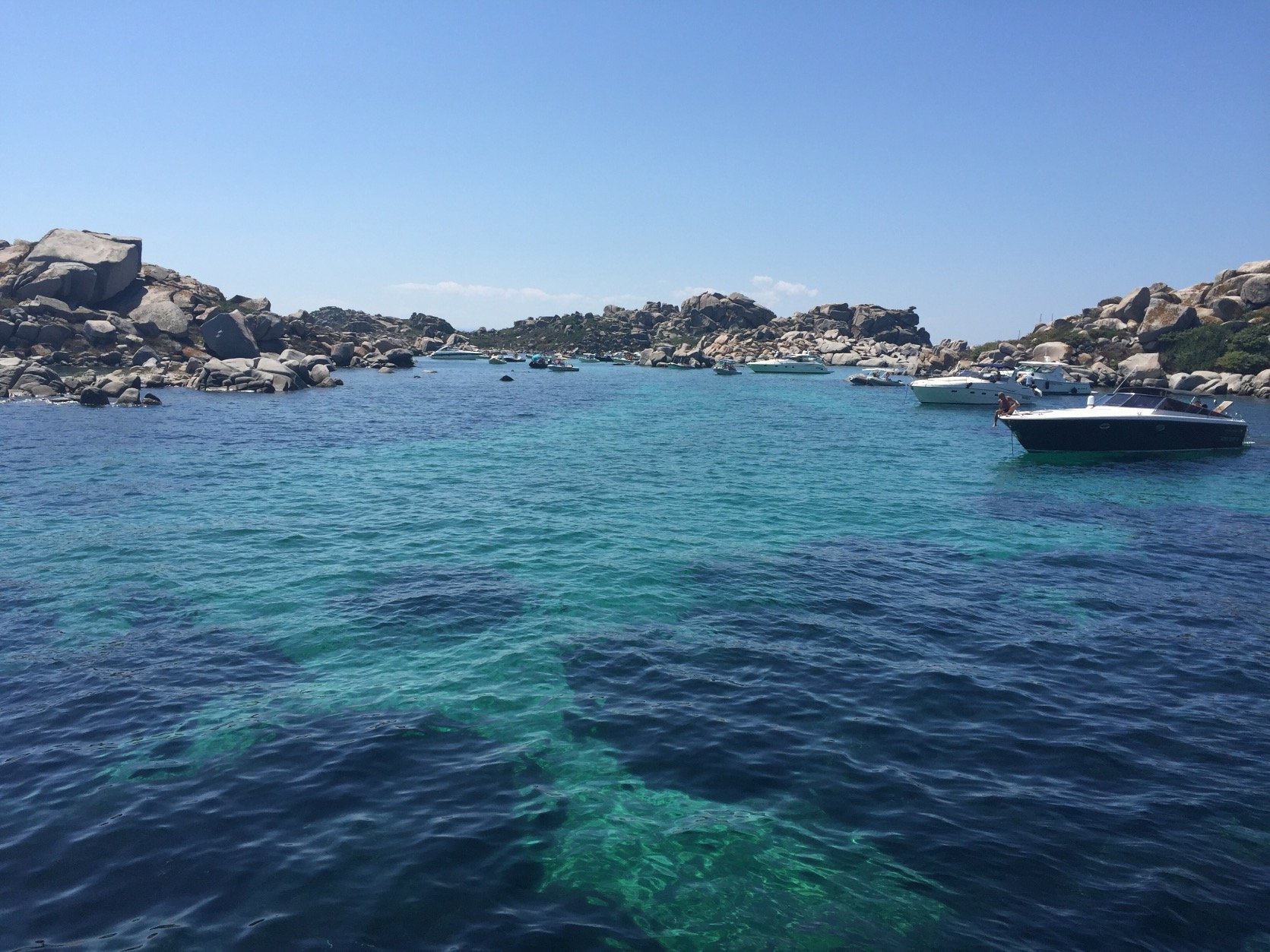 Damien Bourgeois Profile