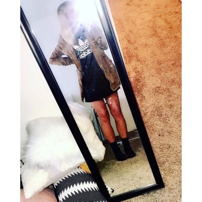 kylieelynn23's profile picture. Kinsley Lynn Wheeler💗