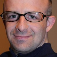 Kevin Doherty (@kevindoherty81) 's Twitter Profile Photo Kevin Doherty (@kevindoherty81) 's Twitter Profile Photo