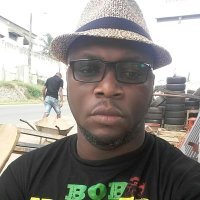 Oumar S DIALLO 🇸🇳(@Oumar_S_Diallo) 's Twitter Profile Photo