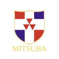 同志社大学 三ツ葉キッカーズ (@mitsubakickers) 's Twitter Profile
