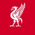 PAUL LACY (@paullacy1972) Twitter profile photo PAUL LACY (@paullacy1972) Twitter profile photo