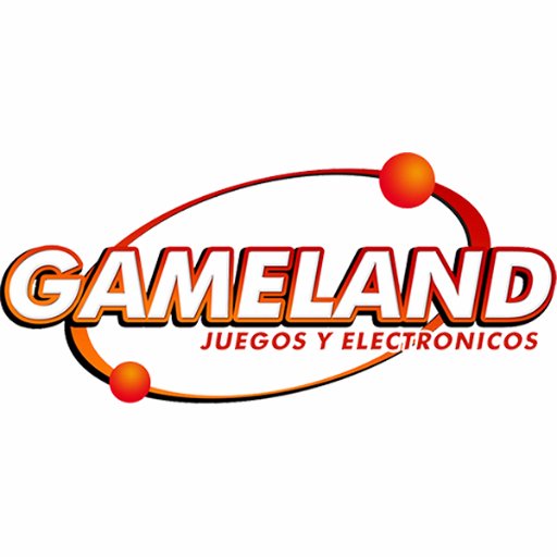 Tienda de Videojuegos en Monterrey N.L. 
Contamos con servicios de envío dentro de la república!!