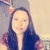 Roxana Daiana (@roxanadaiana4) Twitter profile photo Roxana Daiana (@roxanadaiana4) Twitter profile photo