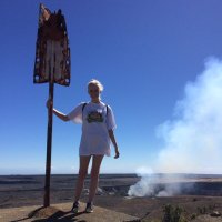 Bea Wilson (@beawilson_) 's Twitter Profile