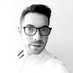 F@bien (@filosox) Twitter profile photo F@bien (@filosox) Twitter profile photo