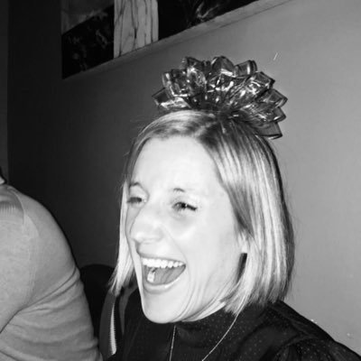 kak3388's profile picture. 