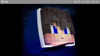 Fatility_Blaze's profile picture. ._.