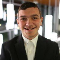 Adam Aucoin (@aaucoin_rh) 's Twitter Profile Photo Adam Aucoin (@aaucoin_rh) 's Twitter Profile Photo