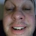 Darren Snaith (@darren_snaith) Twitter profile photo Darren Snaith (@darren_snaith) Twitter profile photo