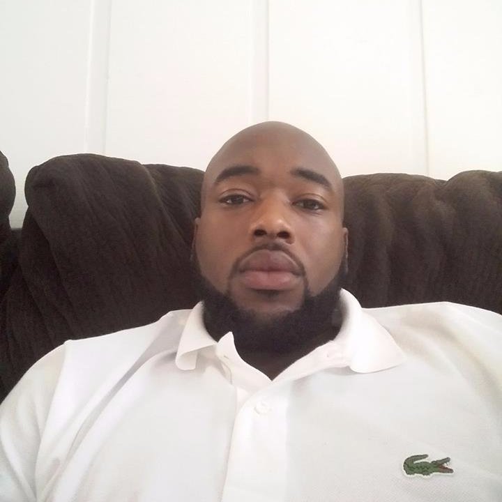 Owner of Sharps Transportation LLC Call 317-967-3873 Get a Quote for weekly rates and out of town trips