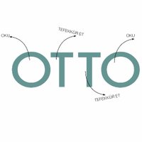 OTTO Yayınları (@ottoyayin) 's Twitter Profile Photo