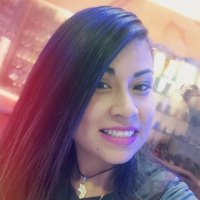Adri V. (@enamoradadeferc) 's Twitter Profile Photo Adri V. (@enamoradadeferc) 's Twitter Profile Photo