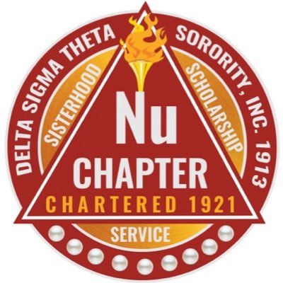 Chartered on April 7, 1921 on the campus of UofM-Ann Arbor. Email us at nudeltas@umich.edu. Follow us for updates.