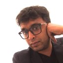 Pratik Shah - @pratik1a - Twitter
