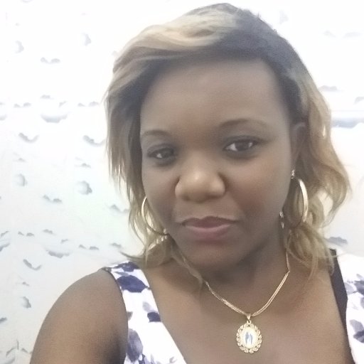 DoumbiaFaty's profile picture. community manager/ ingéneur télécoms/ membre @femmeetTIC / @Labtic_ci / @Frogans /  @EAGS