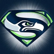 veggis88's profile picture. If life gives you lemonade, make lemons and life will be all like whaaaaat?” -Phil Dunphy-