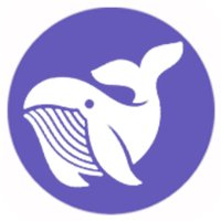 gamnotch (@gamnotch) 's Twitter Profile Photo