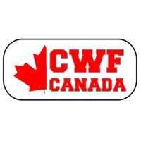 CWFCANADA (@cwf_canada) 's Twitter Profile