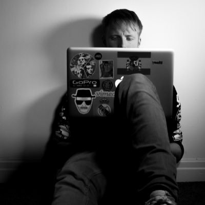 N_Emmerson's profile picture. A Visual Artist creating videos & making photos in travel, sport & social media 🎥 📸 🖥 
@BTSport @IMG @BBC (former @F1 @UNILAD & @InfiniteMR_ creator)