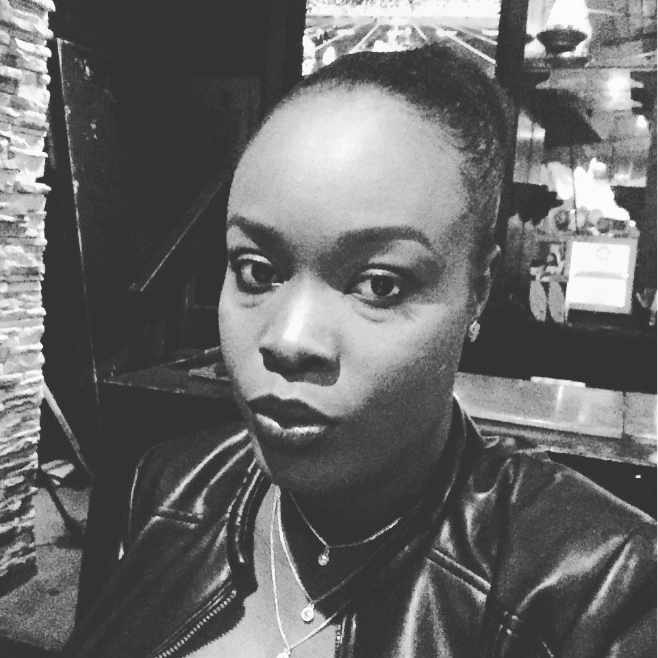 rn_goaldigger's profile picture. Challenges are what make life interesting and overcoming them is what makes life meaningful. –Joshua J. Marine