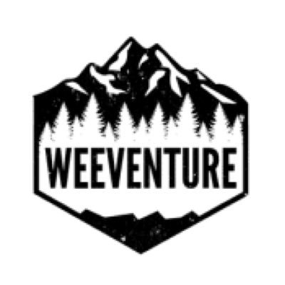 weeventure Profile Picture