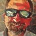 Trevor Bonat (@bonatonit) Twitter profile photo Trevor Bonat (@bonatonit) Twitter profile photo