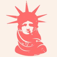 Hack the Ban (@hacktheban) 's Twitter Profile