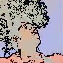 Erik Saenz - @eriksaenz - Twitter