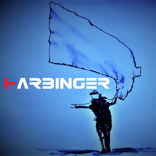 Harbinger Profile