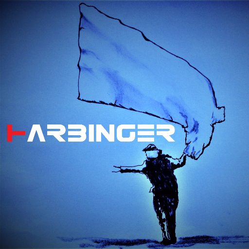 harbingerHQ Profile Picture