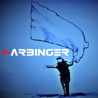 Harbinger (@harbingerhq) 's Twitter Profile Photo