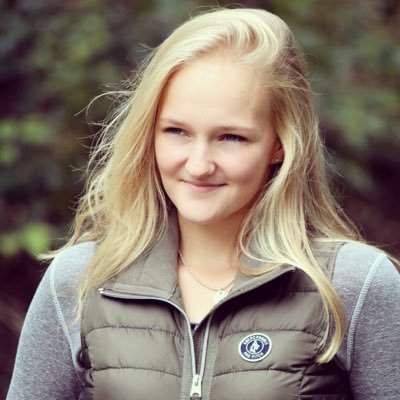 Mlranica's profile picture. 