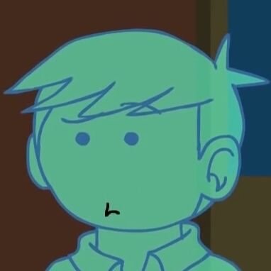 EWFlipnotes's profile picture. I post flipnotes and shitpost occasionally. | Mod: @TikiFooxe.