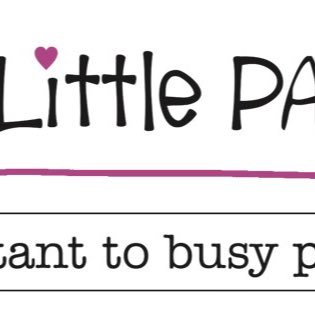 To make busy parents' life easier by taking on time-consuming and tasks for ways to occupy or entertain their children during their free time.