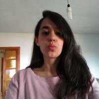 Laura Martín Álvarez(@yosoylaurama) 's Twitter Profileg