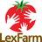 LexFarm