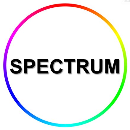 TeamSpectrum_ye's profile picture. We're a team of young people on our first business journey :) 
Producers of the Study Survival Kit!
Contact us to order your own!