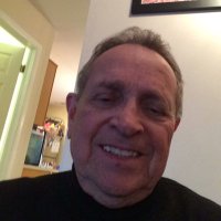 Mike (@mike94615682) 's Twitter Profile