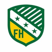 FarmHouse Wichita State(@FH_WSU) 's Twitter Profile Photo