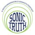 @SonicTruthPod