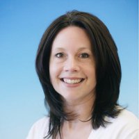 Lucy Akehurst (@lucyakehurst) 's Twitter Profile Photo Lucy Akehurst (@lucyakehurst) 's Twitter Profile Photo