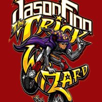 Jason Finn (@jasonfinn111) 's Twitter Profile Photo Jason Finn (@jasonfinn111) 's Twitter Profile Photo