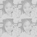 JiaHui (@huwafuwajiahui) Twitter profile photo JiaHui (@huwafuwajiahui) Twitter profile photo