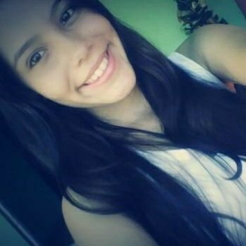 laurys_fuguet's profile picture. Orgullosamente Venezolana a pesar de todo, dispuesta a cumplir mis metas a pesar de las adversidades. 
#Promise 
#CD9 #VisçaBarça #Neymarzeter #Brumar