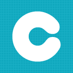 cantanding's profile picture. The Real Free Online Karaoke. Listen to Music Online & Watch Lyrics in Real Time !!! Search, Sing & Share in cantanding. Spanish Account @cantandingES