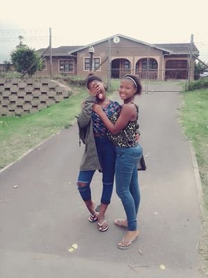 I love Acting i just wish one day i can be called and be told to come and audition for some soaphie any .😕😣I love Acting .