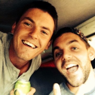 kieranbreakey's profile picture. 