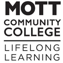 Mottcommunityed's profile picture. Helping Educate Our Community